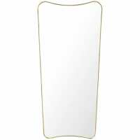 Read FinnishDesignShop.fi Reviews